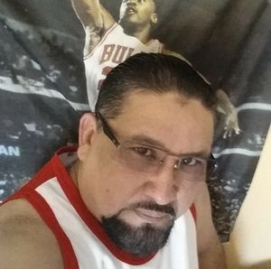 Meet your Posher, Bernardo